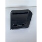 4M0807152A9B9 new audi q7 4m фронт bumper right грили lower cap original