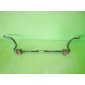 2S615494SB стабилизатор поперечной устойчивости передний форд fusion mk1 i 1.4 tdci 02 - 05