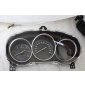 KD4555430CNKS01A часы часы спидометр дисплей mazda 6 gj gl cx - 5 cx5 kd4555430