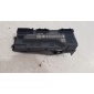 8U0959107A audi q3 8u блок блок управления крышки багажника багажника