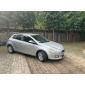 Fiat браво 1 , 6 мультиджет 16v