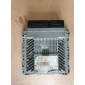 4G0907551A блок управления двигателя