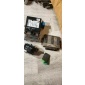 8200264679 блок управления двигателя renault лагуна ii 2002 год . 1.6i