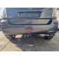0409 toyota corolla verso ii 04 - 09 рестайлинг 2007 r . 1g3 бампер задняя заднего pdc