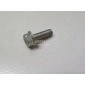 9155180825 Болт Toyota RC 2014