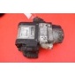 4F0265081L webasto отопление audi a6 c6 3.0 tdi 225 л.с. 04 - 08