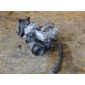 06F145701G audi a3 8p гольф v eos 2.0 tfsi bwa турбокомпрессор