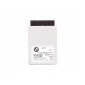 B000406 блок блок управления zarządzania energii micro power mpm bmw 9266274