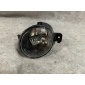 261501HA0B nissan note ii 12 - левый светодиодная