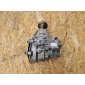 K8D27L486AB редуктор land rover ягуар 2.0b k8d2 - 7l486 - ab