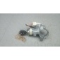 4502002280 Замок зажигания TOYOTA VERSO (2009) 2009 , 690570F020, 890700F030