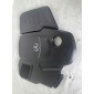 A6560104100 мерседес е класса w213 213 3.0 cdi 350d 2018r крышка крышка двигателя оригинала