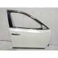 1422 дверь передняя правое передняя nissan x trail t32 14 - 22 qabg xtrail x - trail