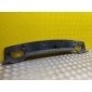 960155X00A Накладка на бампер Nissan Navara (D40) 2004-2015 Пикап 2012
