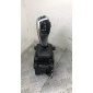 61319251188 селектор АКПП BMW 5 серия F10/F11/GT F07 2011