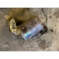 208A00758R nissan qashqai j10 рестайлинг 2012 год . 1.6 dci 130 л.с. r9m катализатор dpf