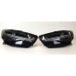 4G0941035B audi rs6 s6 a6 4g c7 рестайлинг фара левая правый matrix