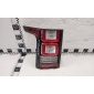 CK5213405AE Фонарь задний левый Land Rover Range Rover 4