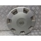 93322278 колпак oryginalny r14 opel corsa c 1.3 cdti