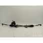 490013552R Рулевая рейка Renault Clio 4 2014