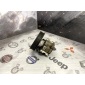 6654601880 Насос гидроусилителя SsangYong Rexton RJN 2006