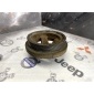 6640300003 Шкив коленвала SsangYong Rexton RJN 2006
