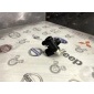 6655403497 Вакуумный клапан SsangYong Rexton RJN 2006
