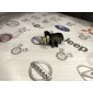 6655403497 Вакуумный клапан SsangYong Rexton RJN 2006