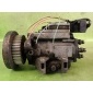 0470506033 тнвд audi a6 c5 рестайлинг 2.5 tdi 2001 год 059130106l