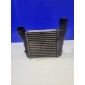8E0145805F audi a6 s6 c5 4b 2001 радиаторы воздушный intercoolery