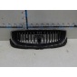6013044700 Решетка радиатора Geely Monjaro 2021-