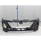 S203F2713010900 Бампер передний Changan CS55 Plus 2021-