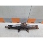 B45537798C Домкрат Mazda Demio 1, SM 1999