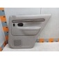 D2446852021 Обшивка двери Mazda Demio 1, SM 1999