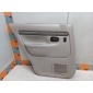 D2446855021 Обшивка двери Mazda Demio 1, SM 1999
