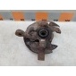 D20533020 Кулак поворотный Mazda Demio 1, SM 1999