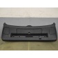 4L0867973G Обшивка крышки багажника Audi Q7 4L рест. 4LB 2012