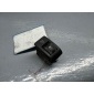 1L0941333 Кнопка корректора фар Seat Toledo 1 1997