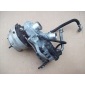 057145874AD порше cayenne 4.2tdi cud турбина