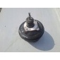 3B0614105A серво тормозной oe volkswagen passat b5 fl