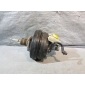 3B0614105A серво насос тормозной volkswagen passat b5 рестайлинг