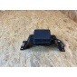 UCHWYTCX5 радар сенсор distronic крепление mazda cx - 5 cx5 ii kd7j67xa1 kd7j - 67xa1 2017 -