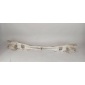 KB7W50111A Абсорбер переднего бампера MAZDA CX5 KF 2019 KB7W-50-111A