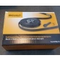 6PK2271D2 Continental Zestaw paska klinowego wielorowkowego