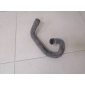 1384148 Патрубок радиатора охлаждения Ford Ford C-MAX 2003-2010