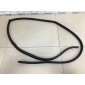 95028342 Уплотнитель проема двери задней левой Chevrolet Chevrolet Captiva (C100) 2006-2011
