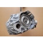 31380617 в сборе кпп муфта 8 ступенчатая volvo 2wd tg - 81sd t4 t5 t6 t8