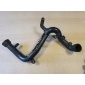 1K0145770B трубки воздушный впуска volkswagen гольф v touran i oryg. *