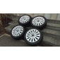 Volkswagen passat b6 b7 колёса колёсные диски 235 / 45 r17