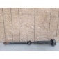 7630377 Кардан задний BMW X3 F25 2010 - 2014 2013 ,